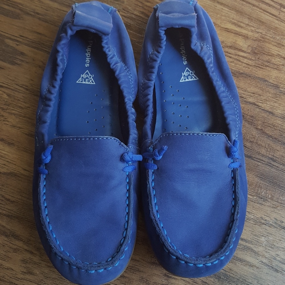slip-ons▪️7 - Picture 2 of 11